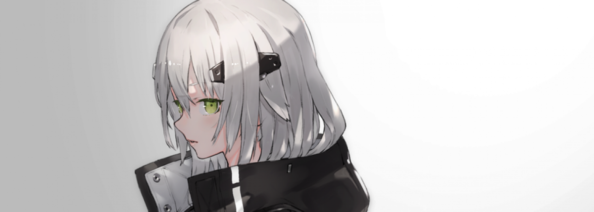 兴趣使然的网站